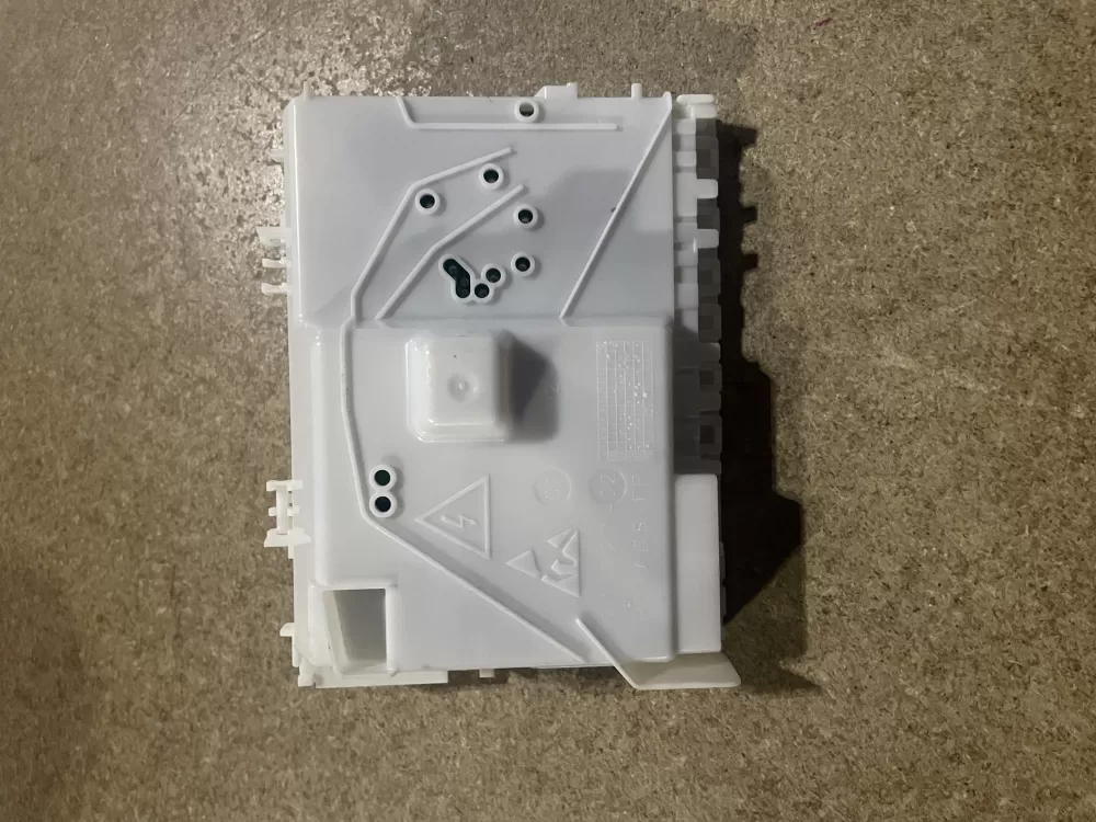 Bosch Dishwasher 9000671217 Control Module Board AZ27881 | KM264