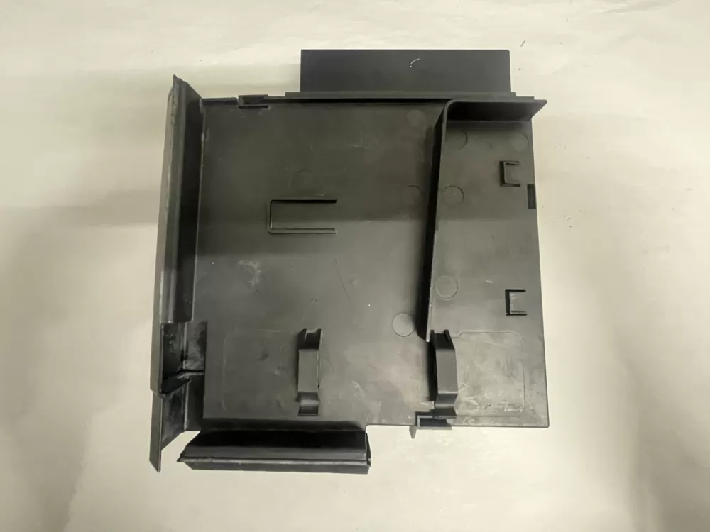 Frigidaire 137469113 Washer Control Board 137469129 AZ209808 | KMV465