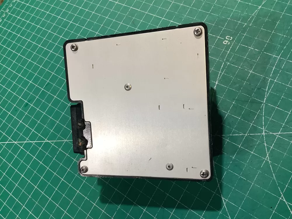 Frigidaire 5304512686 AP6277934 242104302 4547275 PS12365190 GJ-006140 MCBE2UN Refrigerator Inverter Control Board