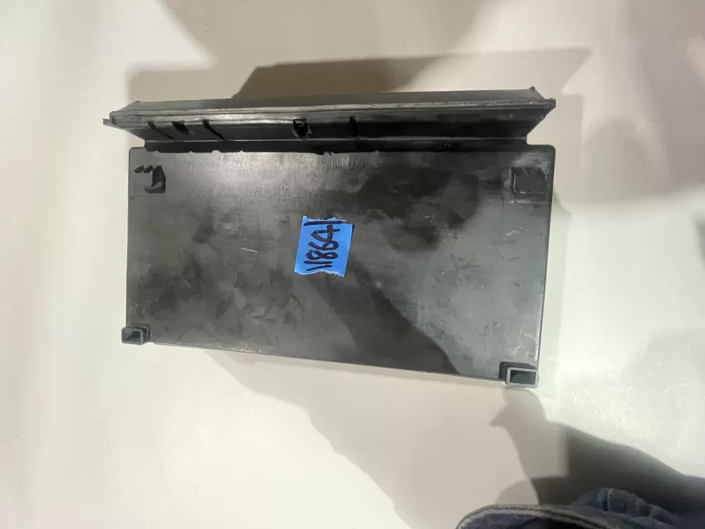 Frigidaire Electrolux 134640610 134640611 Washer Control Board AZ202996 | KMV864