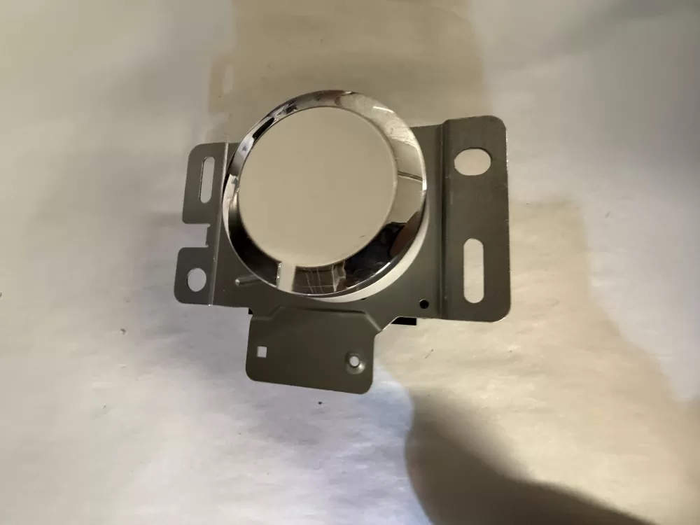 Maytag Amana Admiral Roper AP6003908 W10436308 W10745655 W10857612VP W10857612 PS11731366 Dryer Timer