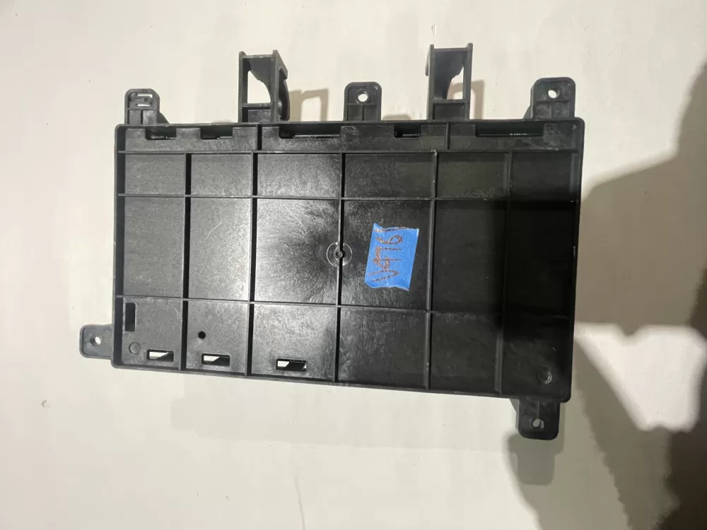 Samsung DG92 01424B Oven Control Board AZ187052 | KMV476