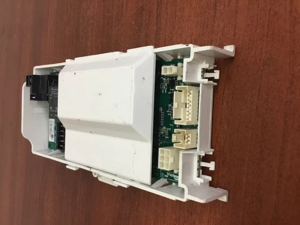 Whirlpool Maytag W10286016 W10405827 Dryer Control Board AZ31813 | NR1674