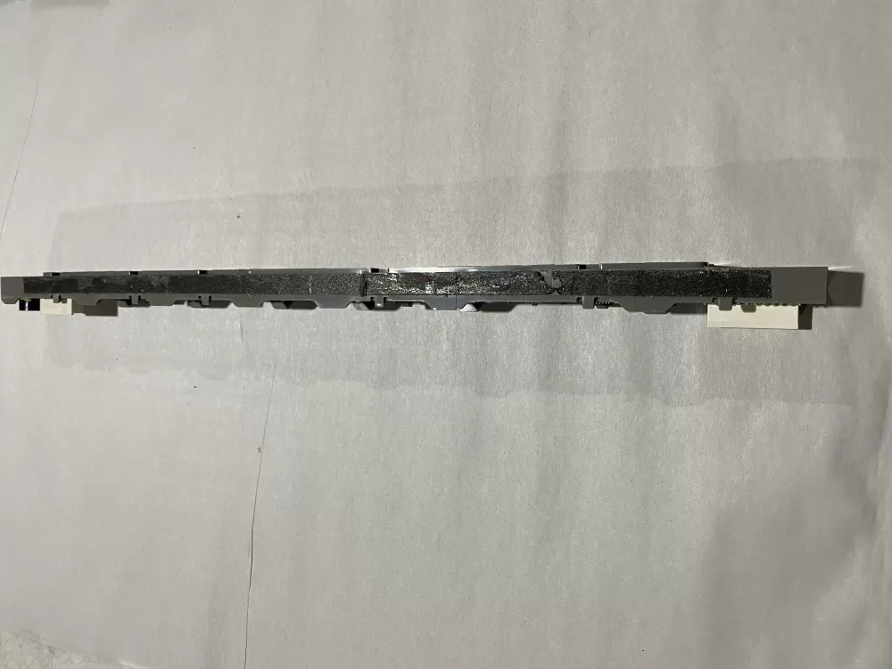 LG EBR78723602 Refrigerator User Interface Control Board AZ176529 | BK713