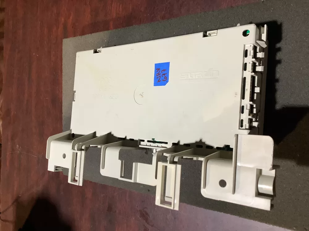 Whirlpool 4619 702 21382 01 Washer Control Board CCU AZ116130 | NRV677
