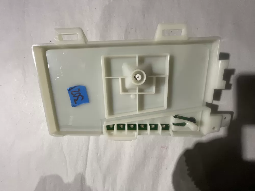 Maytag W10625696 Washer Control Board AZ209110 | KM302