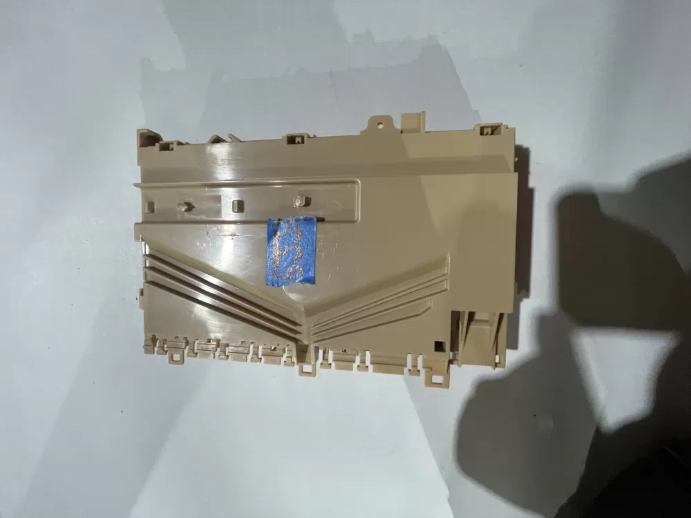 Jennair W11251296 Dishwasher Control Board Jennair AZ191939 | KM633