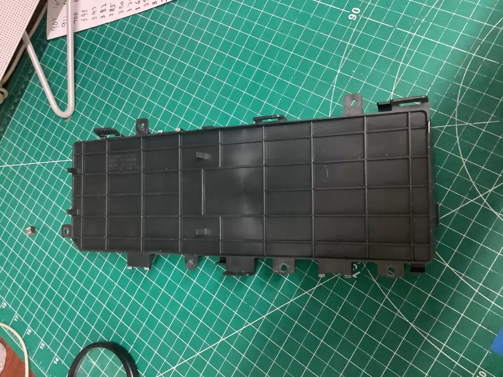 Samsung DC92-00287C DC9200287C Washer Control Board