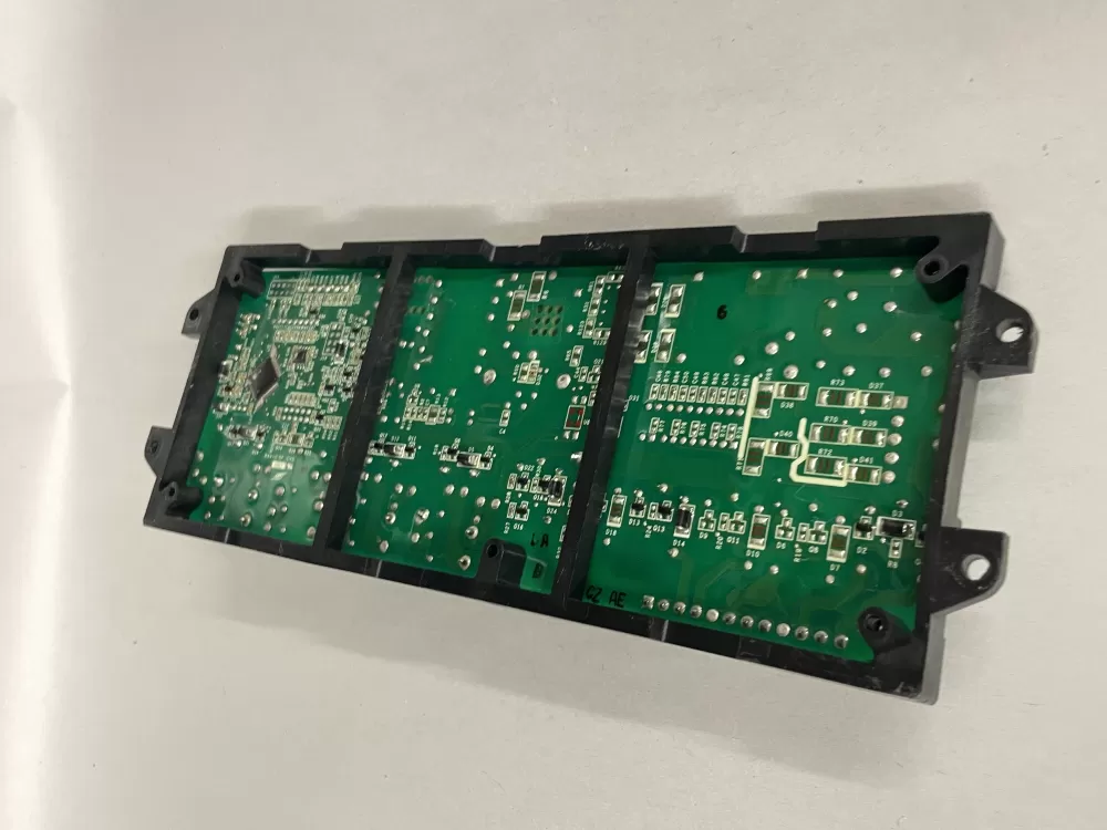 164D7019G001 GE Oven Board - Control