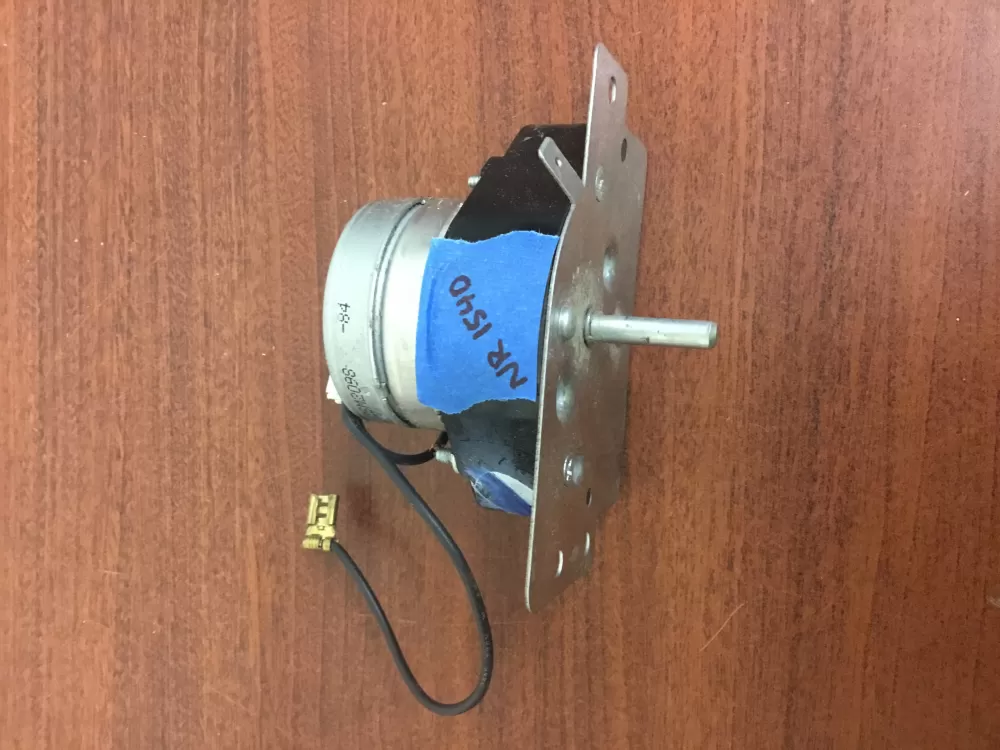 Whirlpool 8299771 PD00003266 WP8299771 3976585 Dryer Timer AZ28342 | NR1540