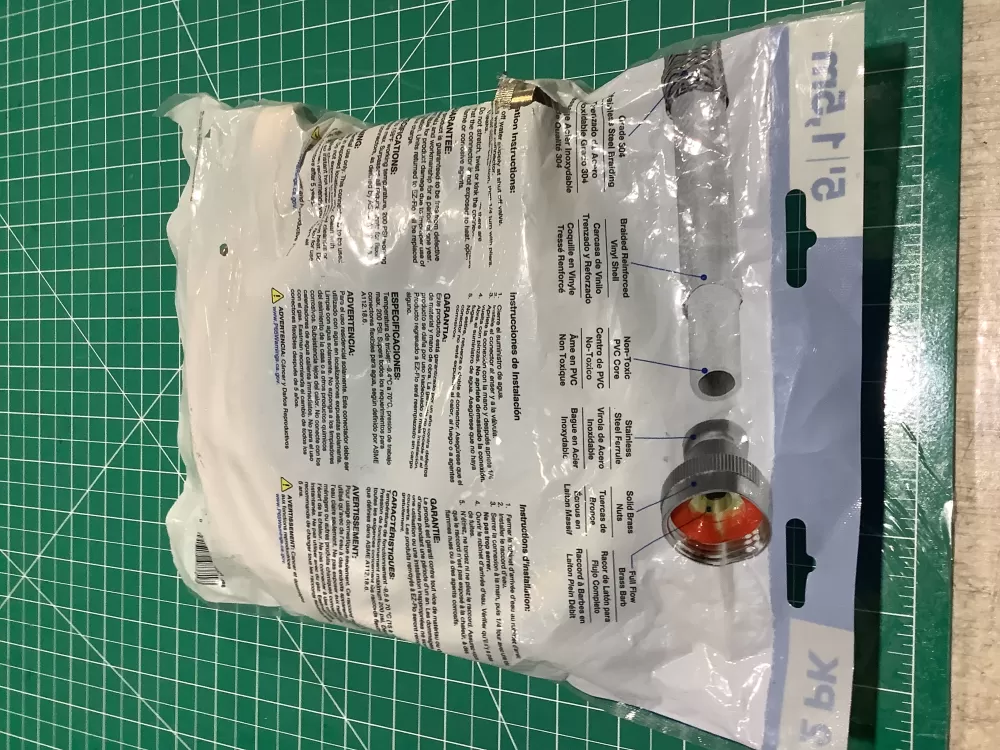 Bosch 00676961 00665410 Dishwasher Control Board AZ129565 | SL230