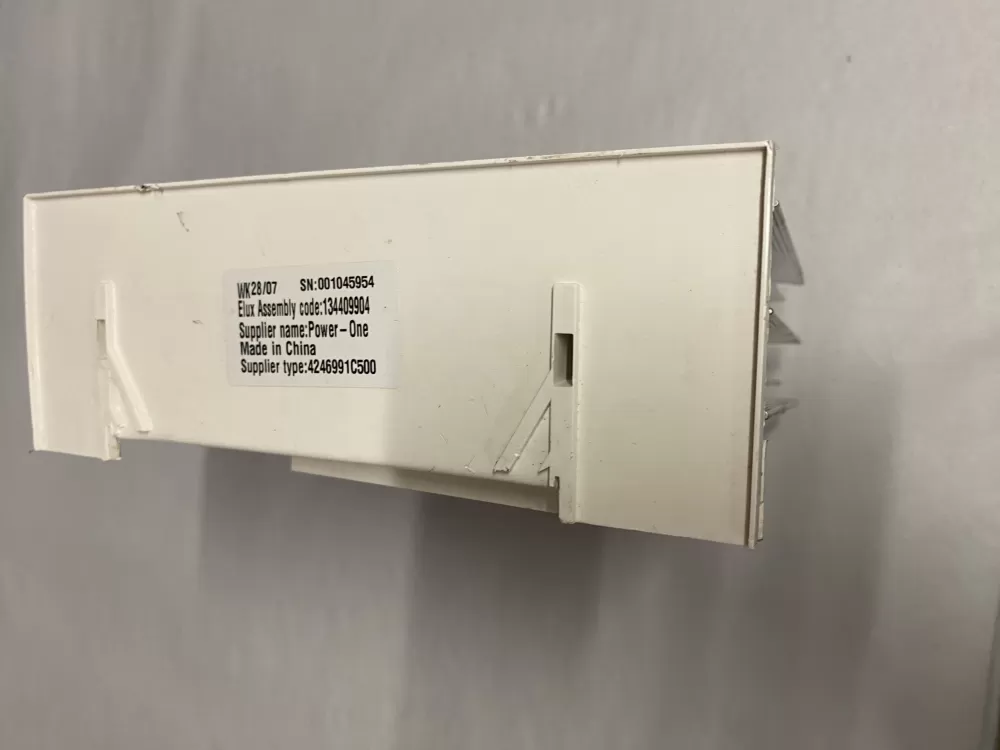 Frigidaire Kenmore 5304504863 4246991 Washer Control Board AZ207987 | BKV150
