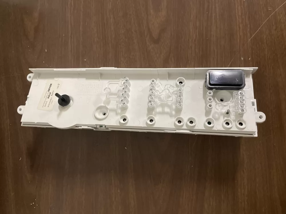 Frigidaire  Electrolux 1347313 Dryer Control Board