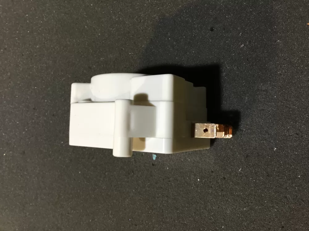 Frigidaire Kenmore 215846604 Refrigerator Defrost Timer AZ75208 | NR1896