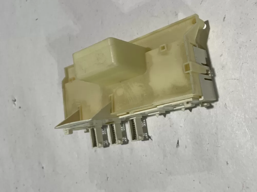 W10337912 Maytag Refrigerator Board - Control