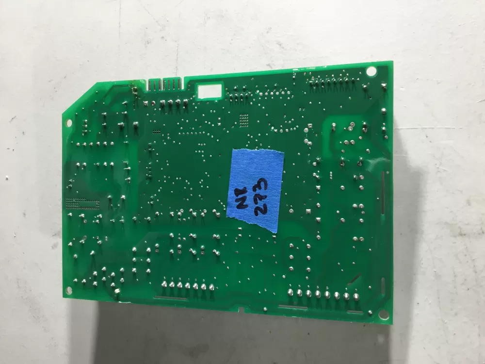 Maytag KitchenAid W10336511 Refrigerator Control Board AZ46328 | NR273