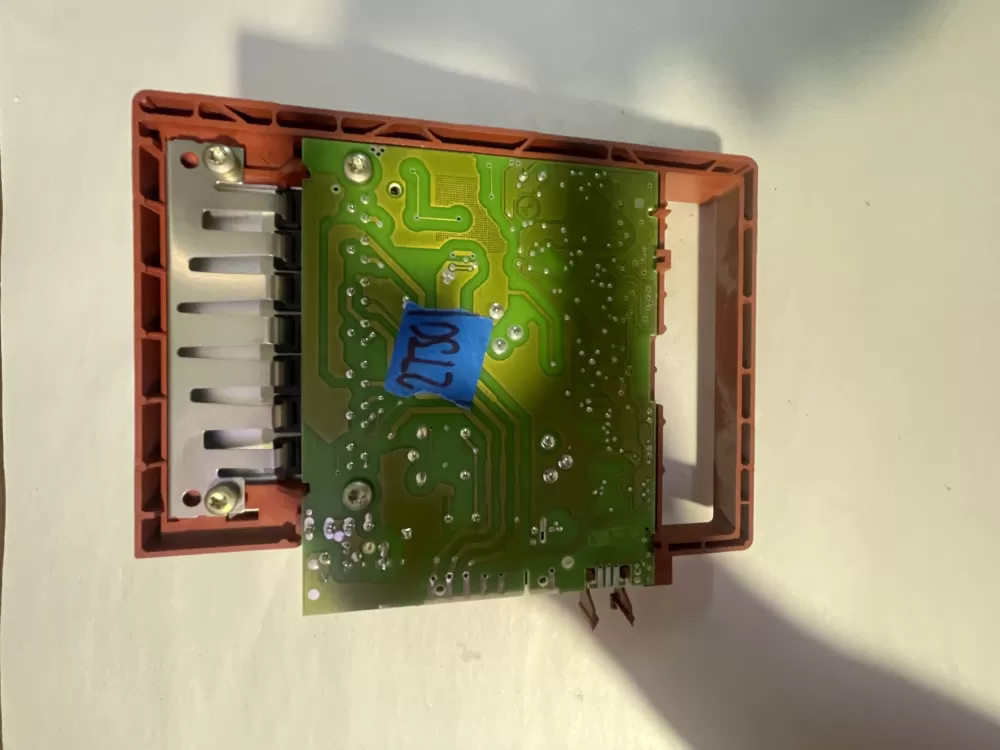 Whirlpool Kenmore Maytag Washer Control Board 4619 703 00681 AZ197465 | KM2730