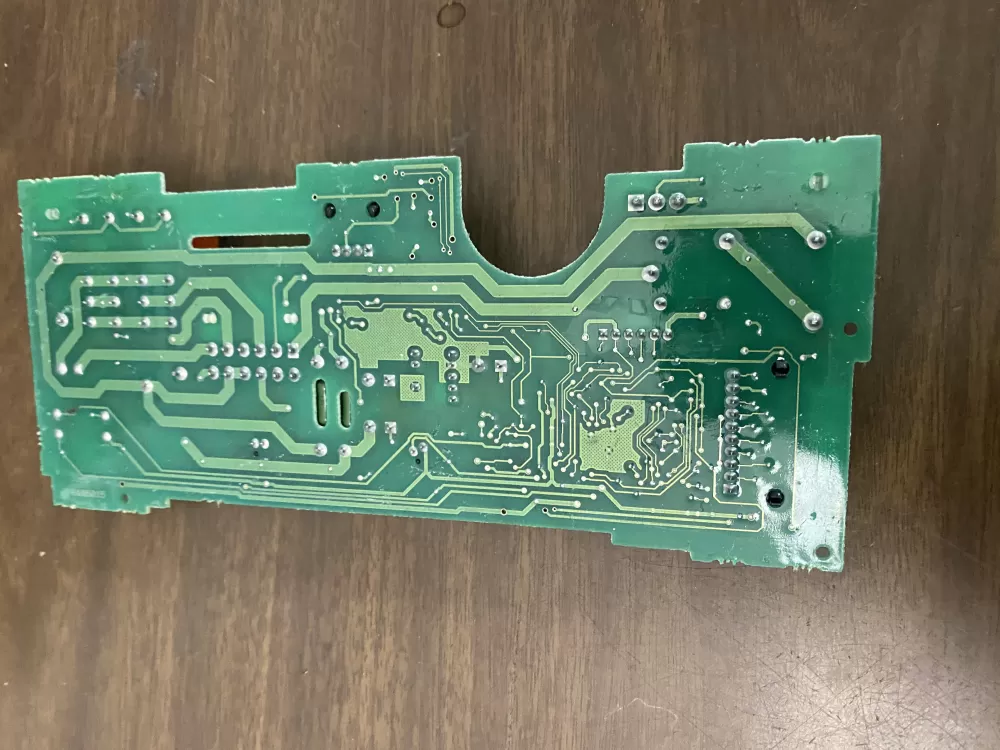 Whirlpool Kenmore 2252166 Refrigerator Control Board  AZ89684 | BK1452