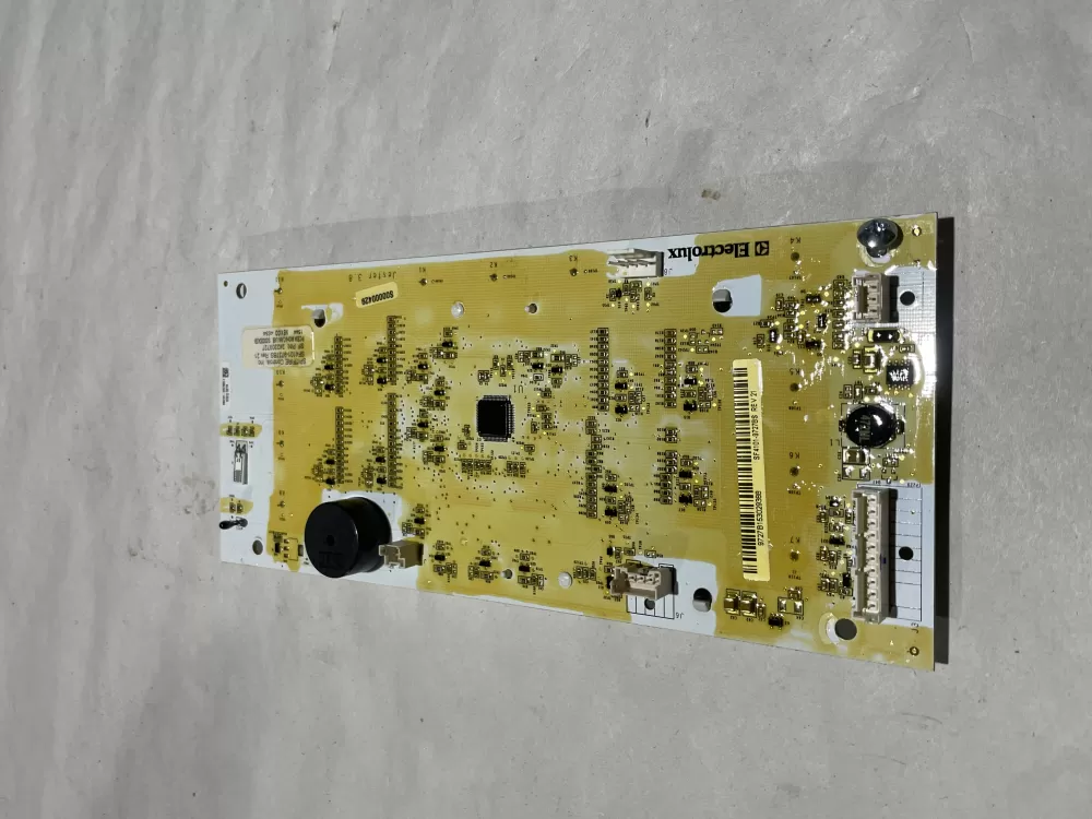 Electrolux  Frigidaire 242209727 Refrigerator UI Display Control Board