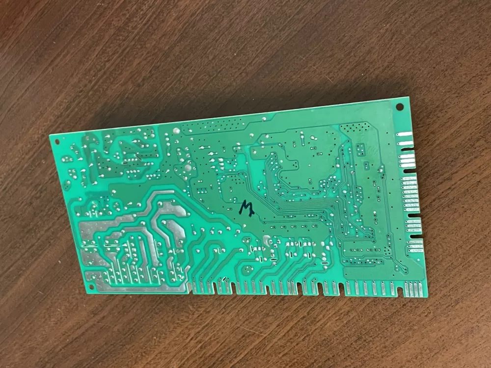 Whirlpool 8182274 Washer Control Board  AZ52344 | Wm1898