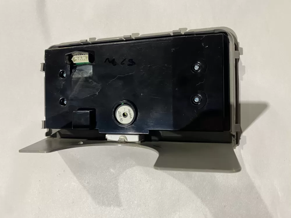 Samsung DA63 03811 Refrigerator Control Board AZ141728 | BK564
