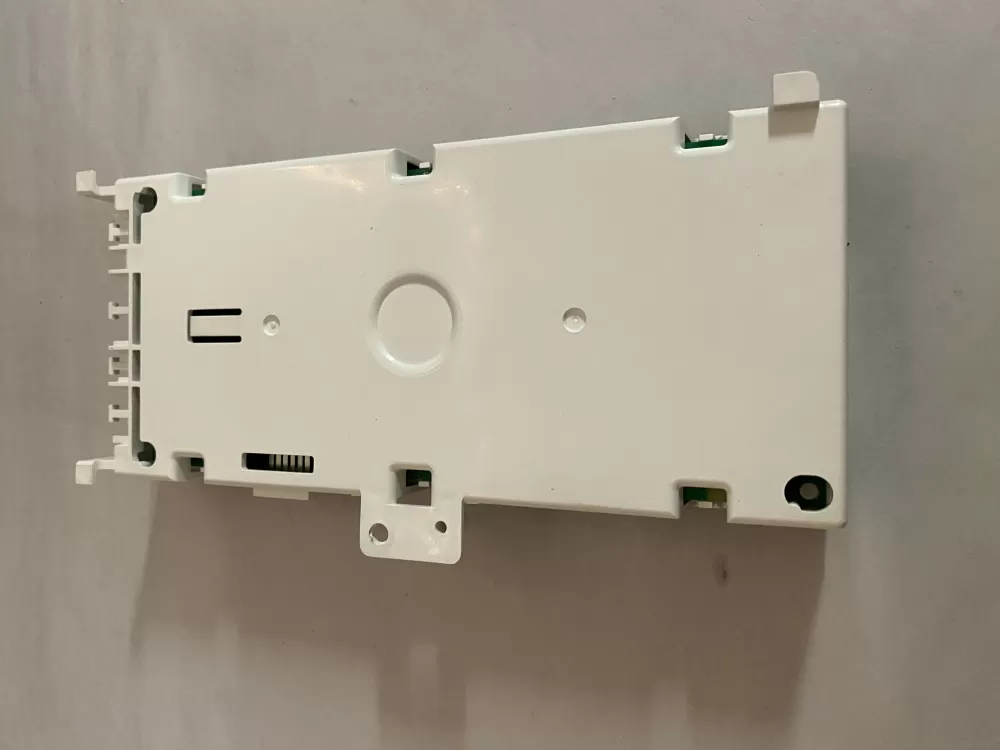 Whirlpool Maytag Kenmore W10111606 6105034 Dryer Control Board AZ197934 | BK2763