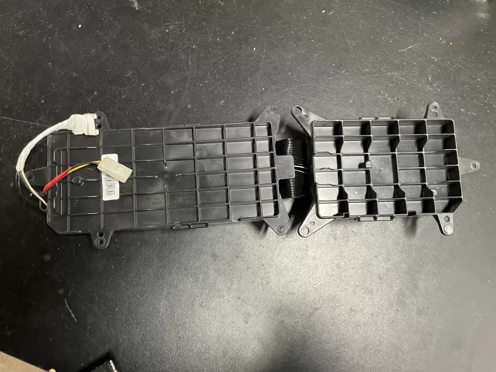 Samsung DC92 00303B DC41 00133A Dryer Control Board # AZ13217 | V301