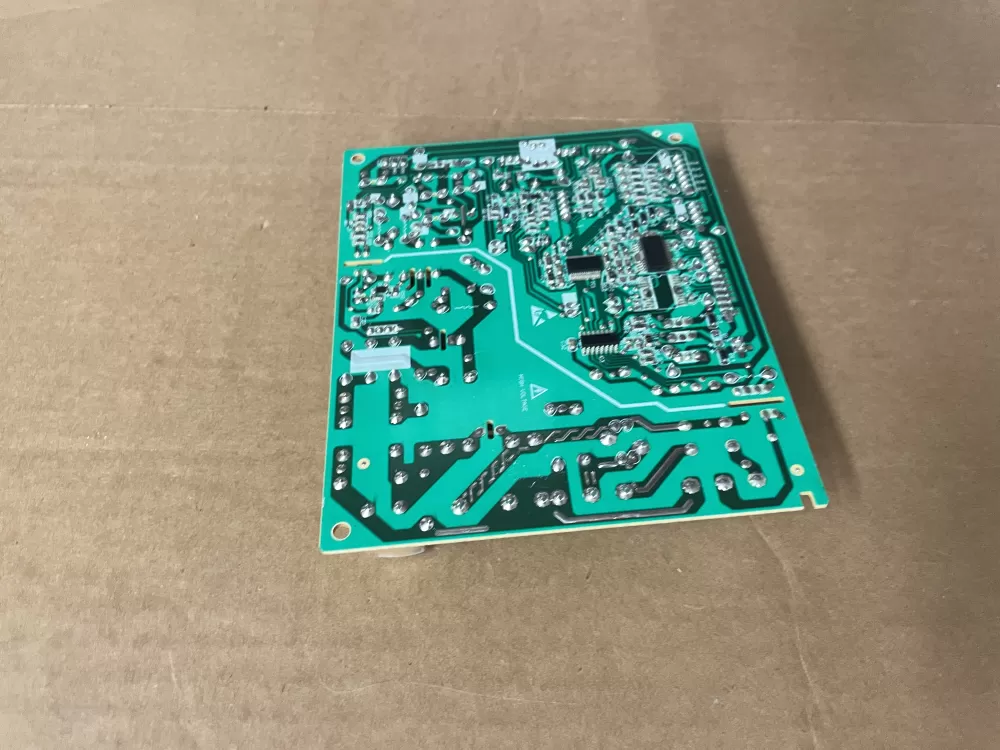 1890561 Hisense Refrigerator Board - General