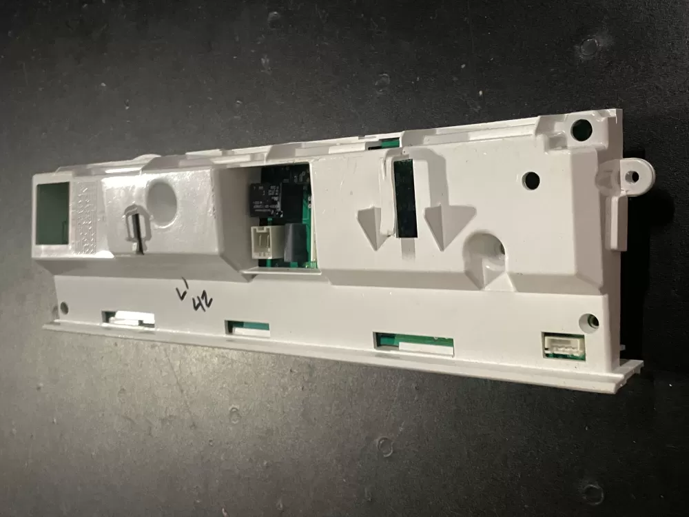 Frigidaire Electrolux 1347313 Dryer Control Board AZ26661 | WMV331