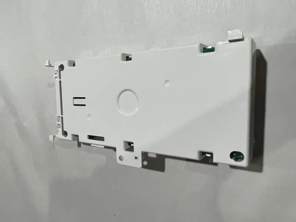 Whirlpool W10532428 WPW10532428 PS11756041 Dryer Control Board AZ185008 | Wm781
