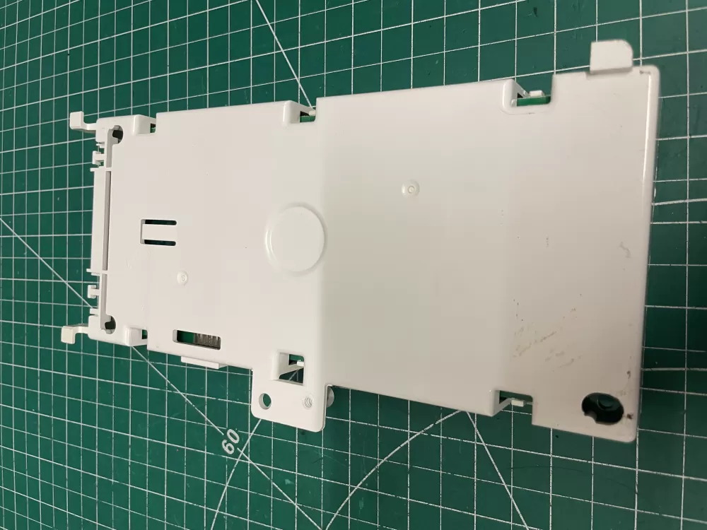 Whirlpool W10259285 W10317636 WPW10317636 Dryer Control Board AZ203306 | Wm2249
