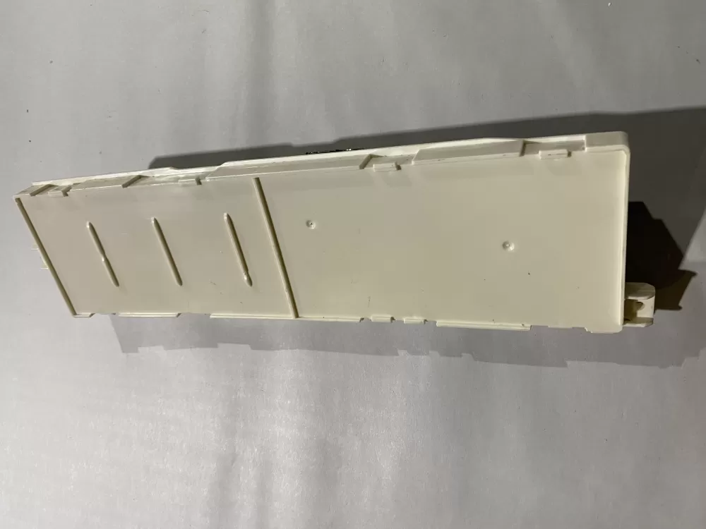 LG EBR36858801 EAX36858001 Dryer Control Board AZ191347 | BKV876