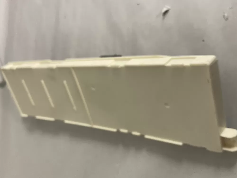 LG EBR36858809 EAX36858001 Dryer Control Board AZ204774 | Wmv912