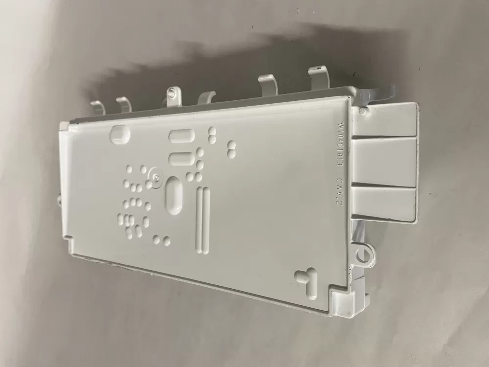 Whirlpool Maytag W11030478 W11105155 Washer Control Board AZ227416 | Wmv581