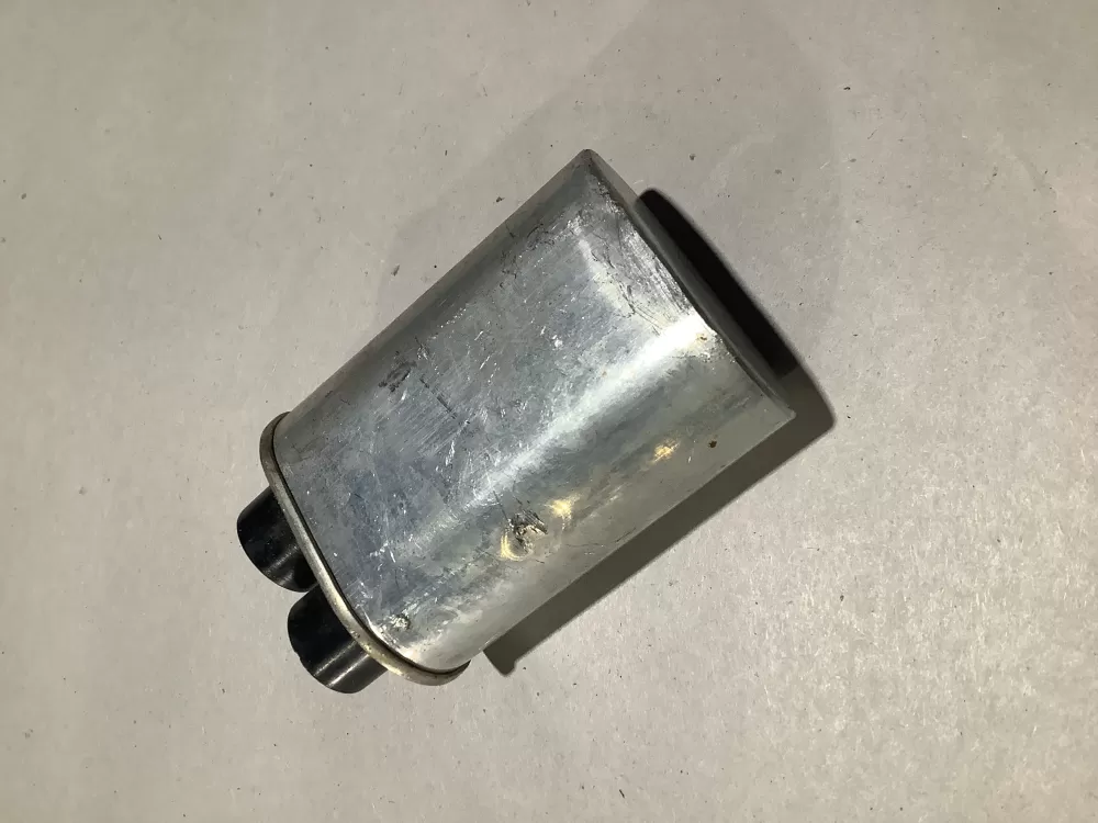 Microwave High Voltage Capacitor WB27X0585 WB27X585 AZ114654 | Sl13