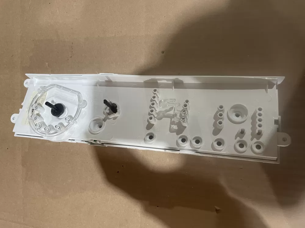 Frigidaire Dryer 134698510 Control Board AZ63869 | KMV574