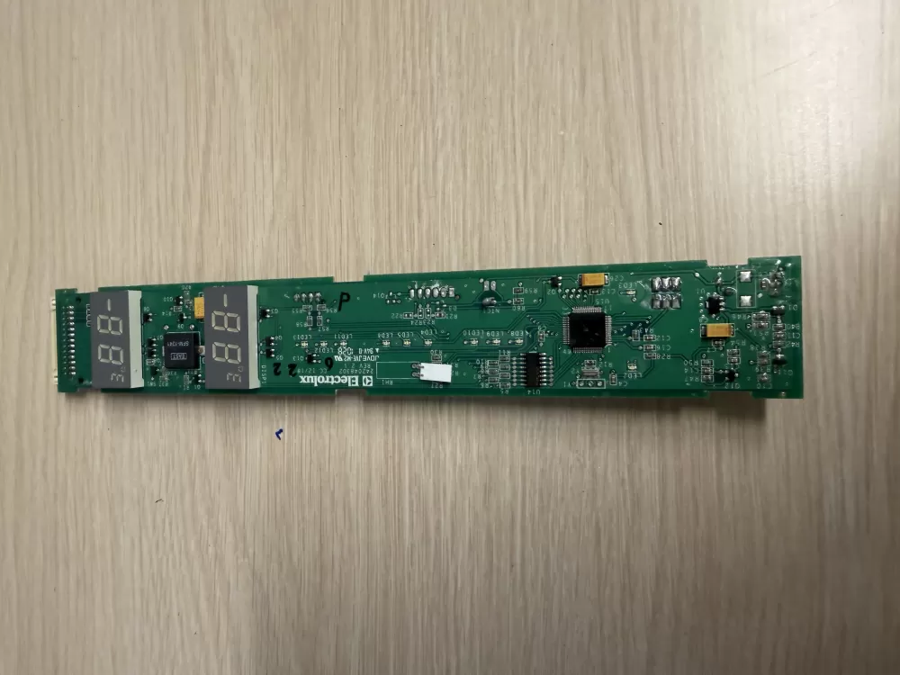 242048309 Electrolux Refrigerator Board - Control
