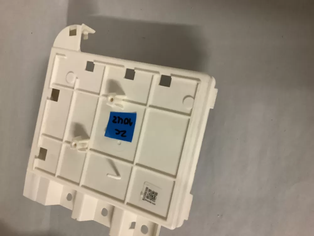 Samsung 06DC9201378C Dc92 01531b Washer Control Board Assembly AZ208384 | ZC1042
