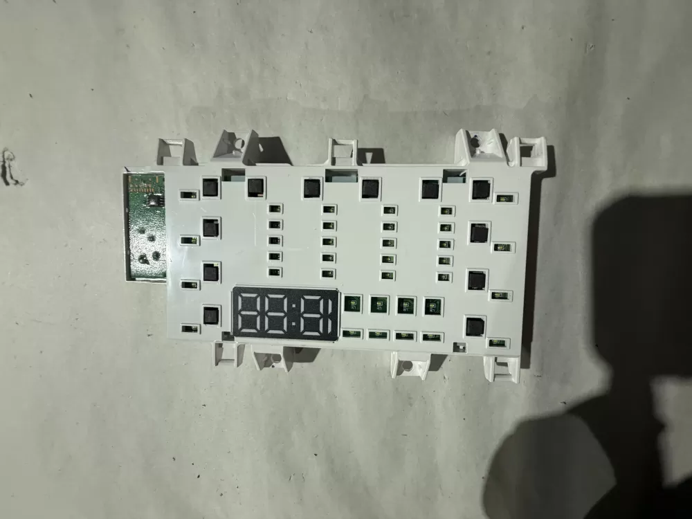 LG EBR85235716 Dryer Control Board