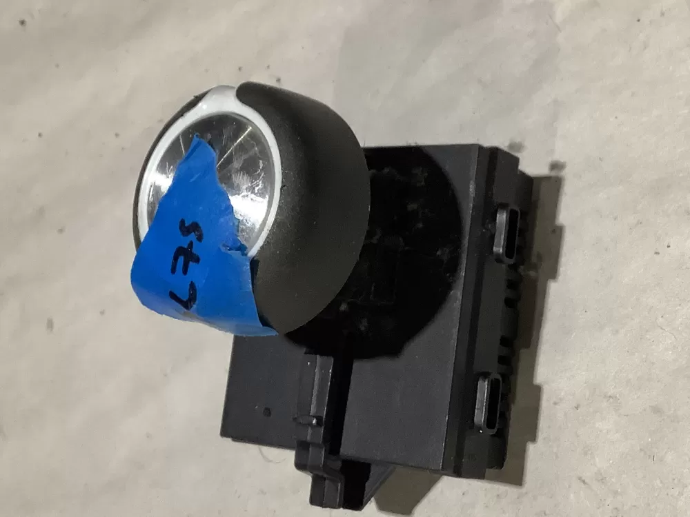 Whirlpool  W10913965 W11103598 Washer Temperature Switch AZ112840 | Sl75