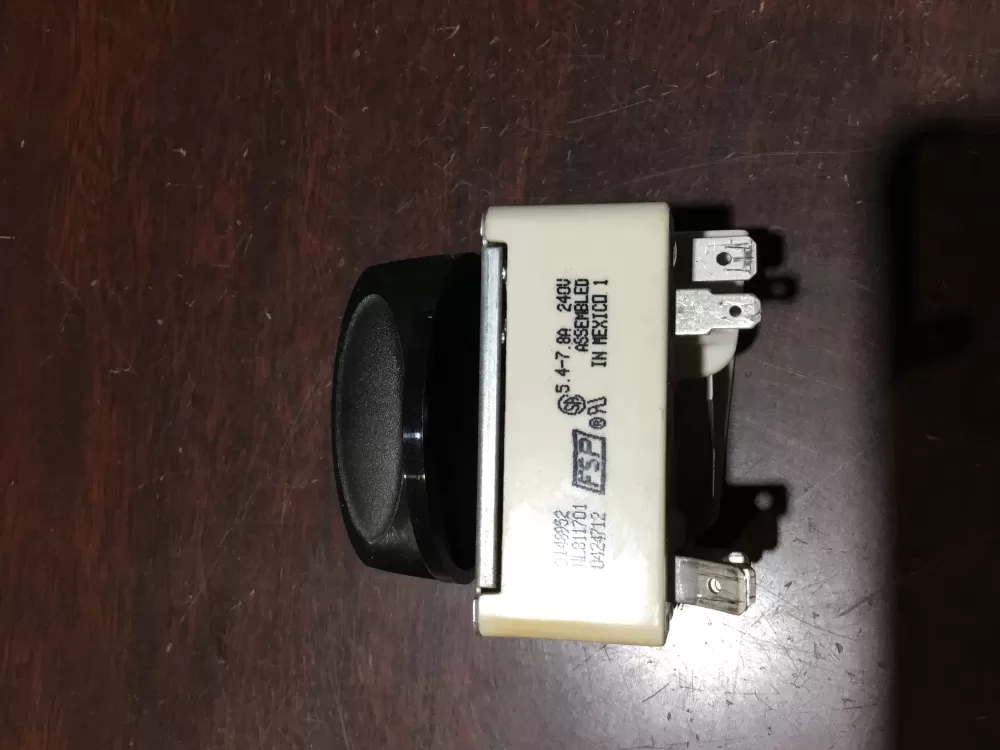Maytag WP3148952 Range Infinite Burner Switch AZ64729 | NR2097