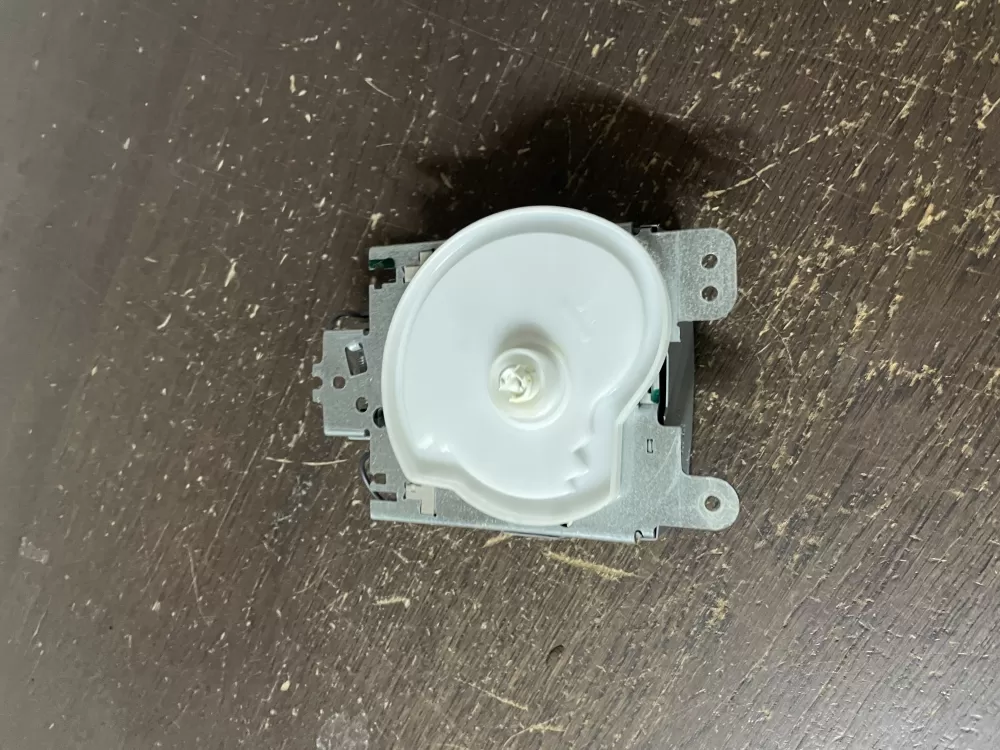 Frigidaire Kenmore Whirlpool 8535370 Dishwasher Timer AZ56742 | Wm2017