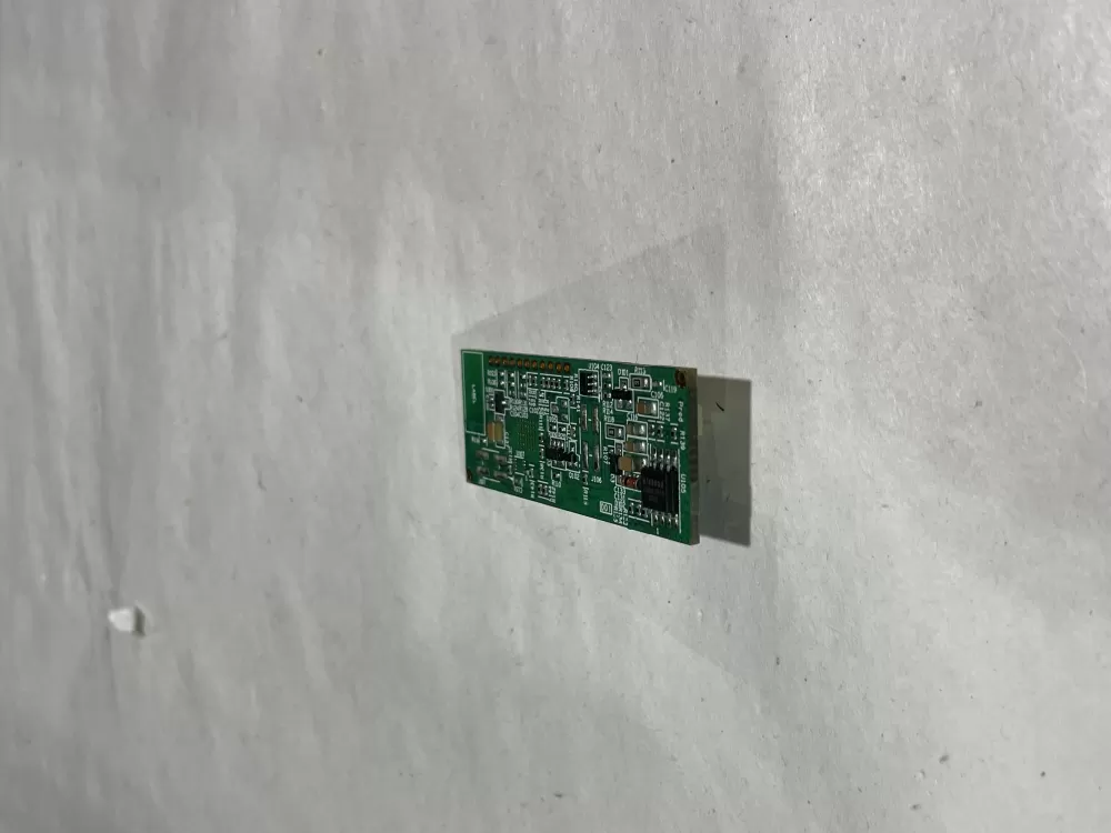 Genuine Cooktop Thermador Control Board 245D1776G011 AZ150526 | Wm2507