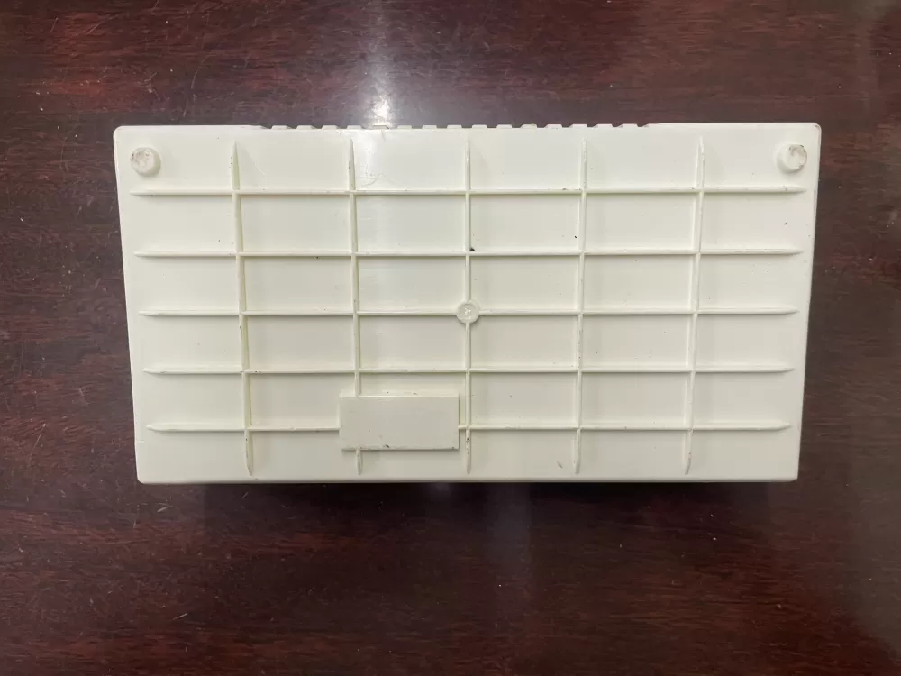 Samsung AP5966827 DC92 01729A PS11719854 Dryer Control Board AZ28396 | KM138