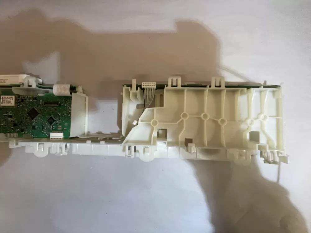 Genuine OEM Miele Control electr.unit EPBX 5781-N 11143484 AZ194319 | KMV175