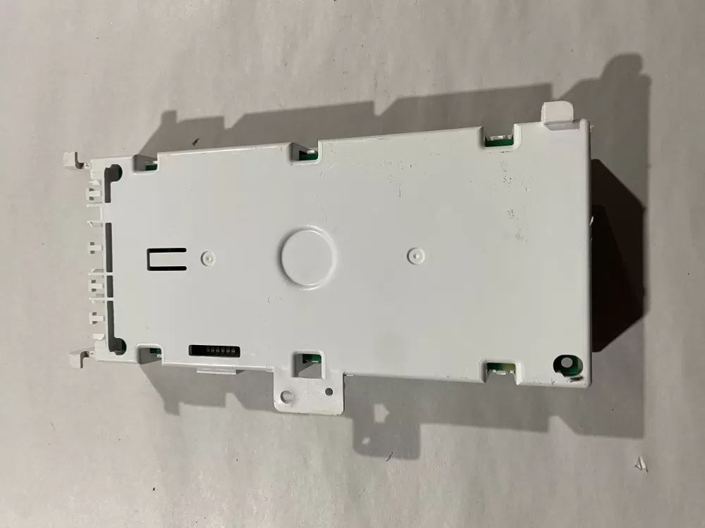 Whirlpool Maytag W10235613 Dryer Main Control Board AZ186732 | BK2746