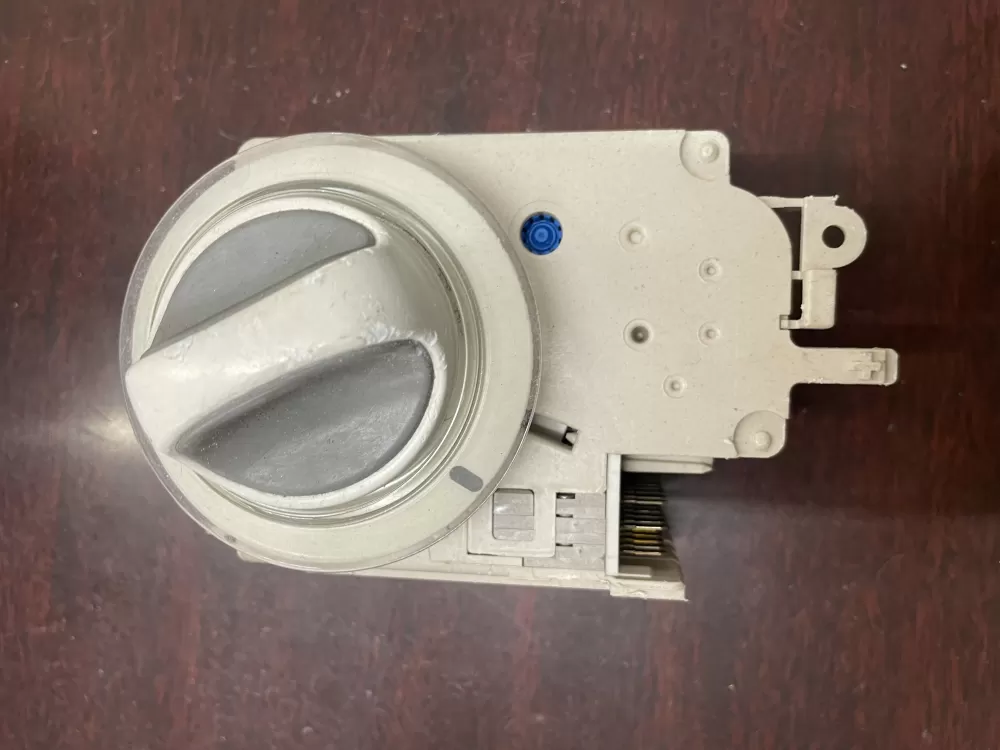 Whirlpool  3151166  3951166C  WP3951166 Washer Timer