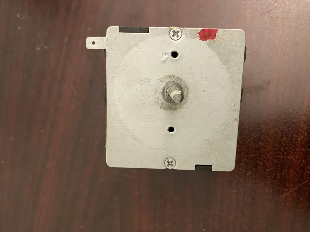 Maytag Whirlpool WP33001632 6 3095520 63095520 Dryer Timer AZ94963 | BK1411