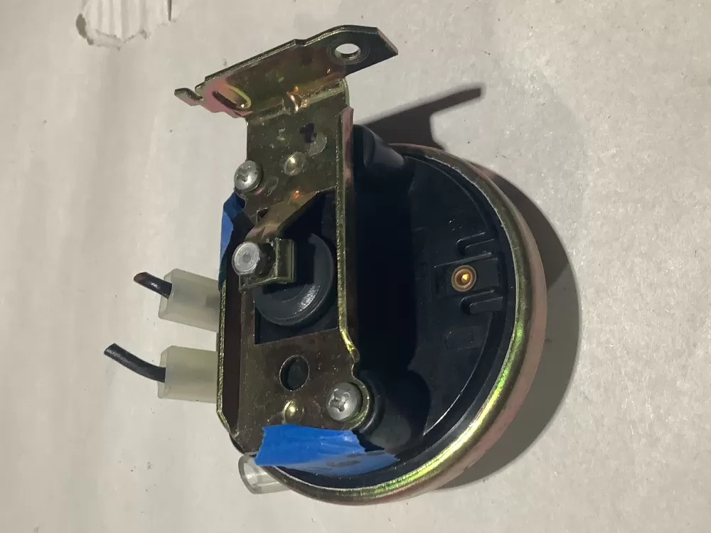 Whirlpool Washer 388663 Water Level Pressure Switch AZ131787 | Sl169