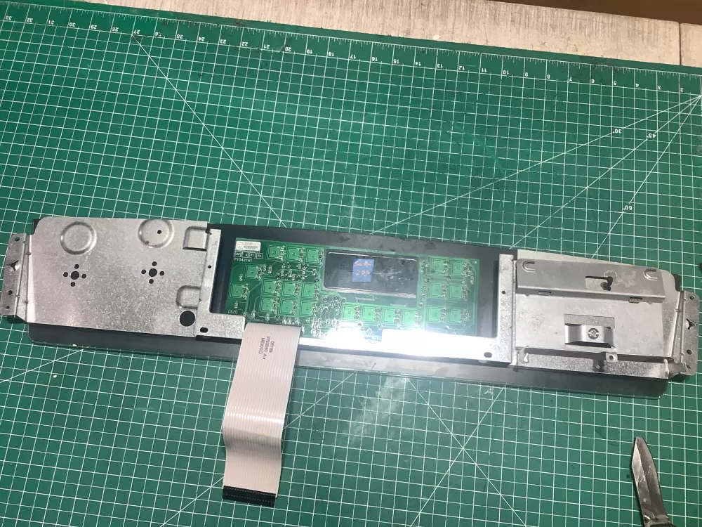  9763095  Z15419GT  615908700 